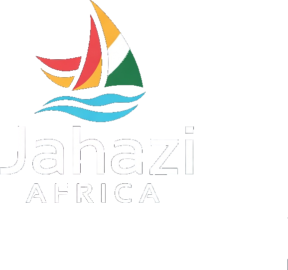 Jahazi Africa